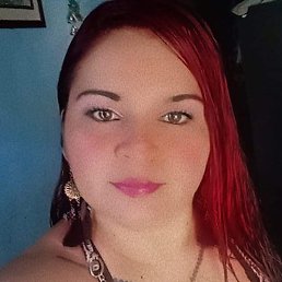 Valeri Sofia, ����, 39 ���