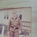 ���� ������, ������, 54 ���� - ��������� 24 ������� 2023 � ������ ���� ����������