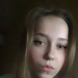 ���� ����, ������, 22 ���� - ��������� 9 ������� 2023