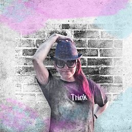 ����� ���������, ������������, 50 ���