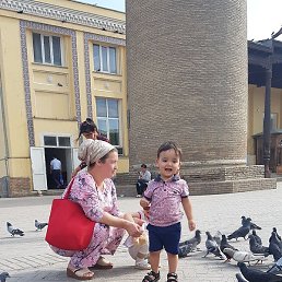 ����, ������, 37 ���