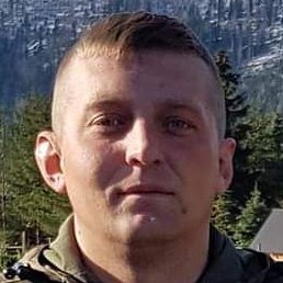 ���������, ��������, 42 ����