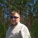 ���� �����, �����, 48 ��� - ��������� 17 ��� 2023 � ������ ���� ����������