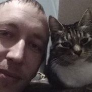 , 31 ,  