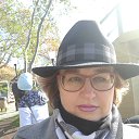 ���� Larisa, �������������-���������� - ��������� 16 ����� 2023 � ������ ���� ����������