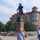 ���� Oleg, �����-���������, 74 ���� - ��������� 13 ������� 2023 � ������ ���� ����������