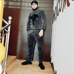 ����, �����-���������, 30 ���