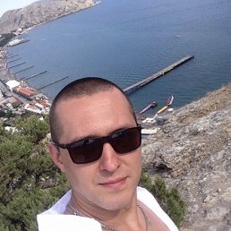 ���� �����, ������, 41 ��� - ��������� 19 ������� 2023