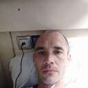 ���� ����, ����-�������, 40 ��� - ��������� 5 ������� 2023 � ������ ���� ����������