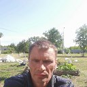 ���� �������, ������, 46 ��� - ��������� 12 ������� 2023 � ������ ���� ����������