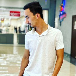 Sherzod, ������, 27 ���