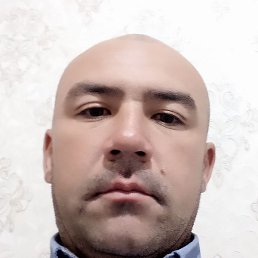 Фото Шакир Юсупов, Атланта, 42 года Шакир Юсупов, Атланта, 42 года