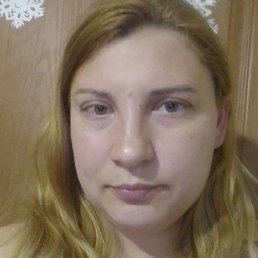 ����, �������, 39 ���