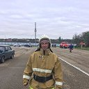 ���� �������, ���������, 45 ��� - ��������� 8 ������ 2023