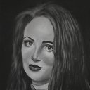 ���� ����, �����������, 38 ��� - ��������� 18 ��� 2023 � ������ ���� ����������