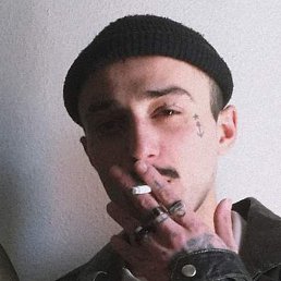 Beqa, �������, 42 ����