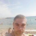 ���� ������, �������, 47 ��� - ��������� 21 ������� 2023 � ������ ���� ����������