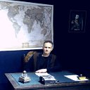 ���� �������, ����-���������, 38 ��� - ��������� 19 ������� 2023