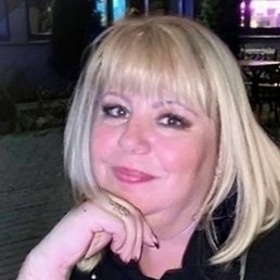 ����, ���������, 52 ����