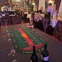 ���� �������, ���������, 48 ��� - ��������� 15 ���� 2023