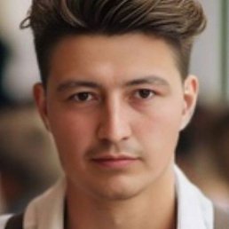 ������, �������, 41 ���