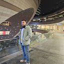 ���� Joseph, �������, 30 ��� - ��������� 18 ����� 2023