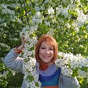 ���� ��������, ������, 61 ��� - ��������� 9 ��� 2023 � ������ ���� ����������