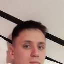 ���� ����, ������������, 25 ��� - ��������� 26 ������� 2023 � ������ ���� ����������