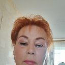 ���� �����, �����, 57 ��� - ��������� 11 ������� 2023 � ������ ���� ����������