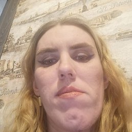 ���������, �����������, 38 ���