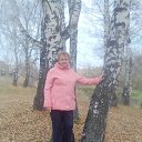 ���� �����, �����������, 63 ���� - ��������� 16 ������� 2023 � ������ ���� ����������