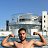 ���� Abdelaziz, �����, 24 ���� - ��������� 9 ������� 2023