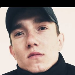 ������, ������, 25 ���