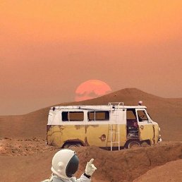 ����, �����, 29 ���