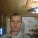 ���� ������, ����������, 42 ���� - ��������� 5 �������� 2023