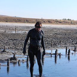 ���� �����, ������, 37 ��� - ��������� 10 ���� 2023