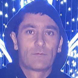 �����, ������, 47 ���