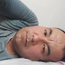 ���� ����, ������, 42 ���� - ��������� 1 ����� 2023 � ������ ���� ����������