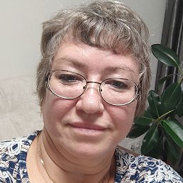 �������, ��������, 63 ����