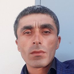 ����, ����, 43 ����