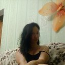 ���� �����, ������, 47 ��� - ��������� 29 ����� 2023