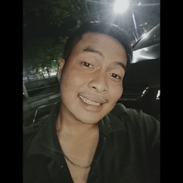 ���� Haris, ��������, 26 ��� - ��������� 2 ������� 2023