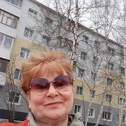 ���� ������, �������������, 71 ��� - ��������� 8 ������� 2023