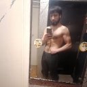 ���� Jahongir, ������, 26 ��� - ��������� 29 ��� 2023
