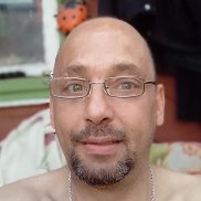 , 47 , 