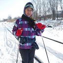 ���� ����, �������, 62 ���� - ��������� 2 ����� 2023