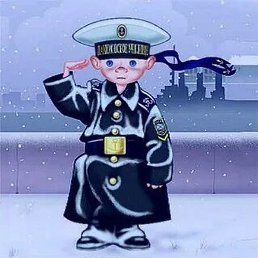 ��������, �������, 67 ���