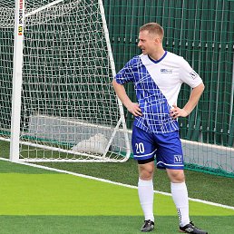 �������, ���������, 34 ����