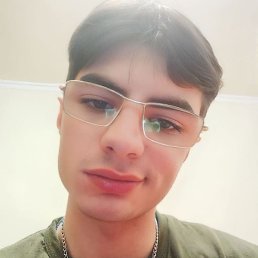 �����, ����, 20 ���