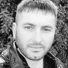 �����, �����, 39 ���